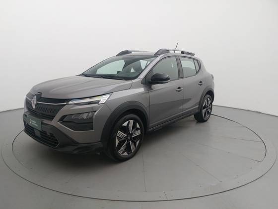 RENAULT KARDIAN 1.0 TCE FLEX TECHNO EDC RENAULT KARDIAN 1.0 TCE FLEX TECHNO EDC